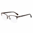 Fendi FF 0321 04IN 00 52/18  Ladies  Eyeglasses