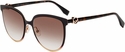 Fendi FF 0328/G/S 009Q HA 57/19    Sunglasses