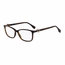 Fendi FF 0331 0086 54/15  Ladies  Eyeglasses
