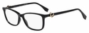 Fendi FF 0331 0807  Ladies  Eyeglasses