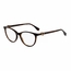 Fendi FF 0332 0086 52/17  Ladies  Eyeglasses