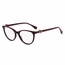 Fendi FF 0332 08CQ 00 52/17  Ladies  Eyeglasses