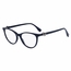 Fendi FF 0332 0PJP 00 52/17  Ladies  Eyeglasses