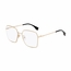 Fendi FF 0333 0J5G 00 55  Ladies  Eyeglasses