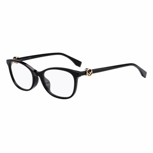 Fendi FF 0337/F 0807  Ladies  Eyeglasses
