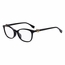 Fendi FF 0337/F 0807  Ladies  Eyeglasses