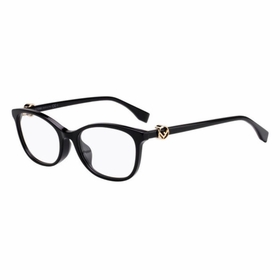 Fendi FF 0337/F 0807  Ladies  Eyeglasses