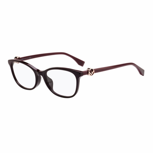 Fendi FF 0337/F 08CQ  Ladies  Eyeglasses