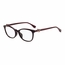 Fendi FF 0337/F 08CQ  Ladies  Eyeglasses