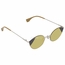 Fendi FF 0342/SB1ZHO 63  Ladies  Sunglasses