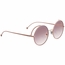 Fendi FF 0343/S 035J 01 53/20  Ladies  Sunglasses