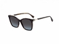 Fendi FF 0344/S 86 57  Ladies  Sunglasses