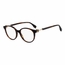 Fendi FF 0348 0086 50/18  Ladies  Eyeglasses