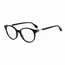 Fendi FF 0348 0807 50  Ladies  Eyeglasses