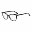 Fendi FF 0351 0807 53/16  Ladies  Eyeglasses