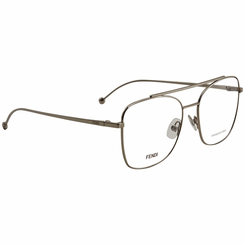 Fendi FF 0354 0010 55    Eyeglasses
