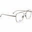 Fendi FF 0354 0010 55    Eyeglasses