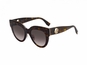 Fendi FF 0360/G/S 0086 51  Ladies  Sunglasses
