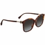 Fendi FF 0361/F/S 0086 57  Ladies  Sunglasses
