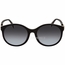 Fendi FF 0362/F/S 0807 56  Ladies  Sunglasses