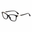 Fendi FF 0363/F 0807 53/16 Ladies Eyeglasses