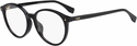 Fendi FF 0365/F 807 52    Eyeglasses