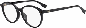 Fendi FF 0365/F 807 52    Eyeglasses