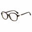 Fendi FF 0366/F 0086 00 53/17  Ladies  Eyeglasses