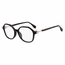 Fendi FF 0366/F 0807 53  Ladies  Eyeglasses