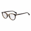 Fendi FF 0367/G 0086 50  Ladies  Eyeglasses
