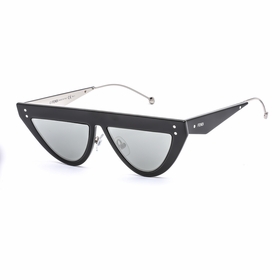 Fendi FF 0371/S 0807 T4 53/14  Unisex  Sunglasses