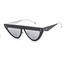 Fendi FF 0371/S 0807 T4 53/14  Unisex  Sunglasses