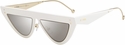 Fendi FF 0371/S 0VK6 53  Ladies  Sunglasses