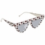 Fendi FF 0371/S 2BSDC53  Ladies  Sunglasses