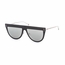 Fendi FF 0372/S 0807 T4 55/16  Unisex  Sunglasses