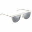 Fendi FF 0372/S 0VK6 55 Ladies Sunglasses