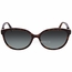 Fendi FF 0373/S 0086 57  Ladies  Sunglasses