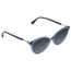 Fendi FF 0373/S 0ZI9 57  Ladies  Sunglasses