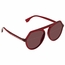 Fendi FF 0375/G/S 08CQ 57  Ladies  Sunglasses