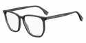 Fendi FF 0376 0KB7 54/15  Ladies  Eyeglasses