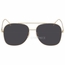 Fendi FF 0378/G/S 02F7 7Y 59  Unisex  Sunglasses