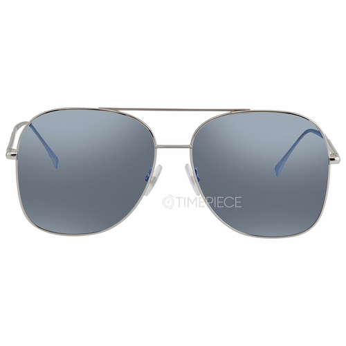 Fendi FF 0378/G/S 0KUF 59  Unisex  Sunglasses
