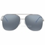 Fendi FF 0378/G/S 0KUF 59  Unisex  Sunglasses