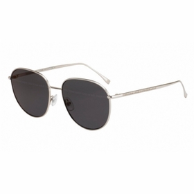 Fendi FF 0379/G/S 00IH 60  Ladies  Sunglasses