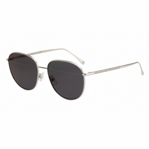 Fendi FF 0379/G/S 00IH 60  Ladies  Sunglasses