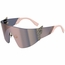 Fendi FF 0382/S 35J 99  Ladies  Sunglasses