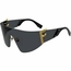 Fendi FF 0382/S807IR99  Ladies  Sunglasses
