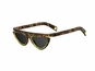Fendi FF 0383/S HJV 55 Ladies Sunglasses