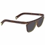 Fendi FF 0384/S HJV 55  Ladies  Sunglasses