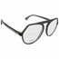Fendi FF 0385 KB7 53  Ladies  Eyeglasses